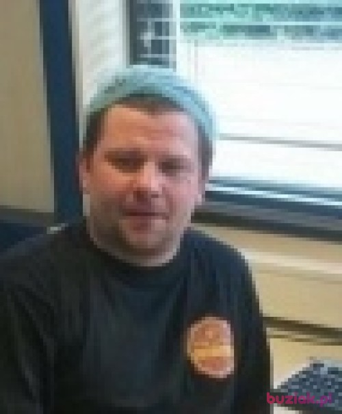 tajfun12345, Male, 41 years, Utrecht