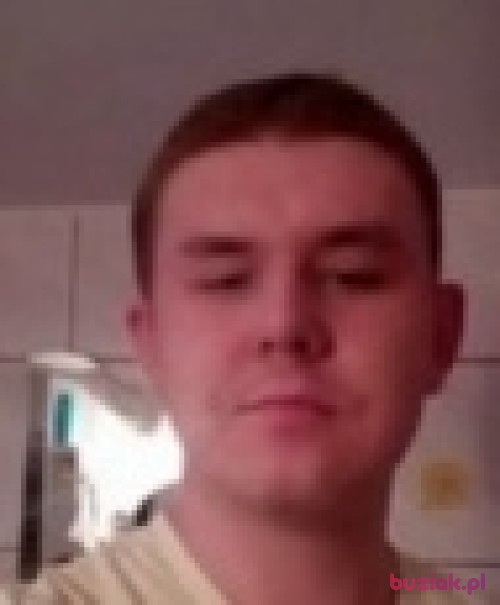 KAMIL89898, Male, 35 years, wielkopolskie