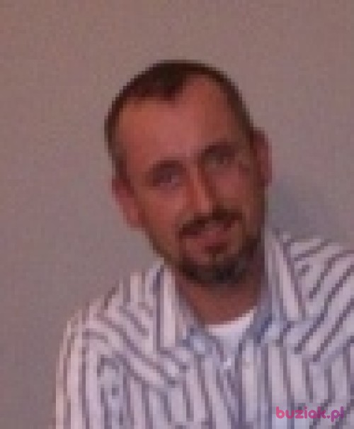 czeslaw1973, Male, 51 years, Grodzisk Wielkopolski