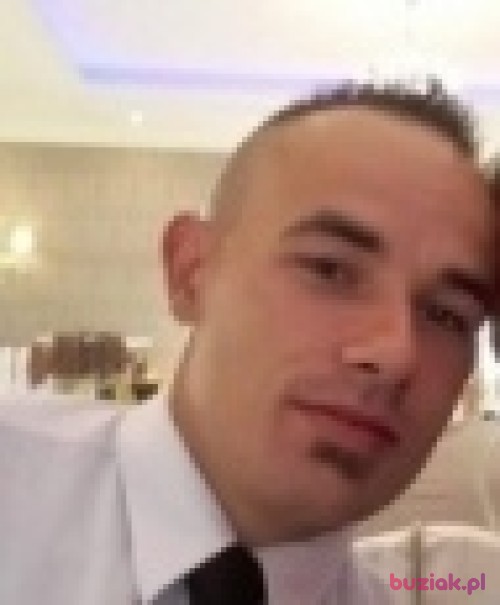 hache93, Mężczyzna, 31 lat, Płońsk