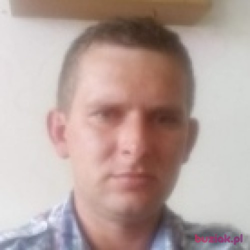 tom198q, Mężczyzna, 42 lata, Rypin