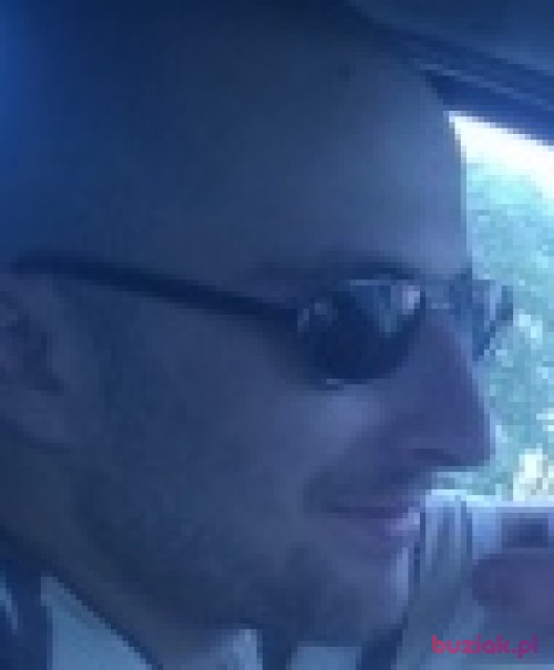 Konrad2194, Male, 31 years, Krasnystaw