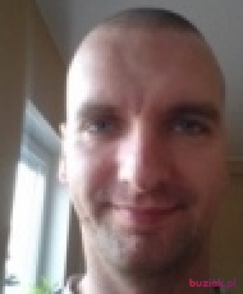 qwerty82, Male, 42 years, Poznań