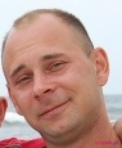 lukas265, Male, 43 years, Płock