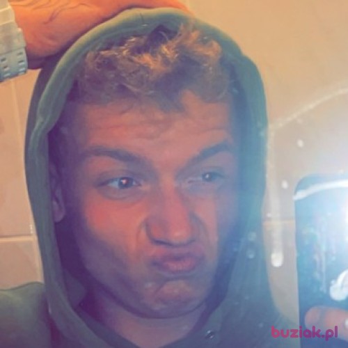 zywikkkk, Male, 20 years, Meklemburgia-Pomorze Przednie