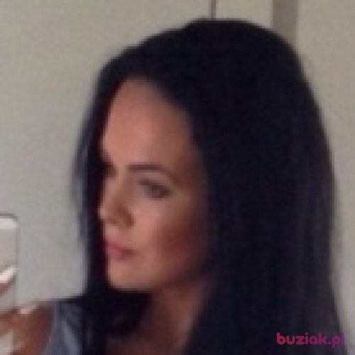 NicoleKiczynska, Female, 34 years, Dąbrowa Górnicza