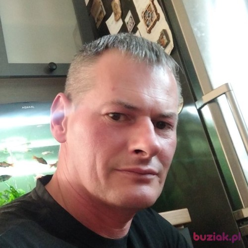 tomaszd170, Mężczyzna, 46 lat, Żukowo