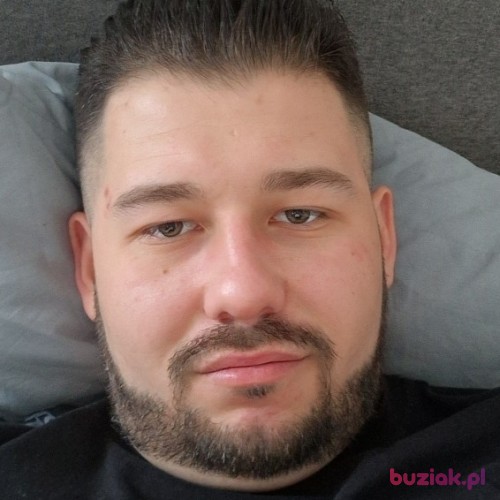 Jankes11771, Male, 28 years, Hamburg