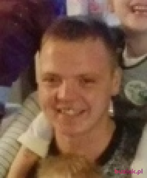dawiddd5, Male, 34 years, dolnośląskie