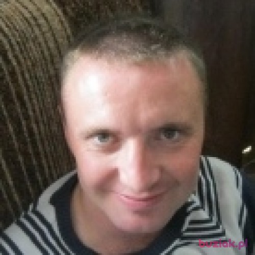 seb789, Male, 42 years, Sosnowiec