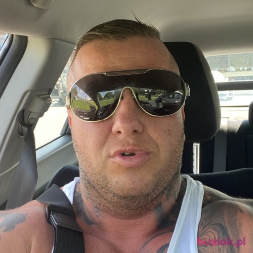 Lechpoznan1980, Male, 43 years, Bridgwater