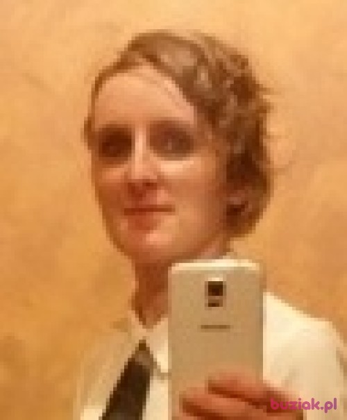 Truskaweczka31, Female, 39 years, wielkopolskie