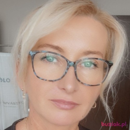 inesb, Female, 49 years, Gromitz Schleswig Holstein