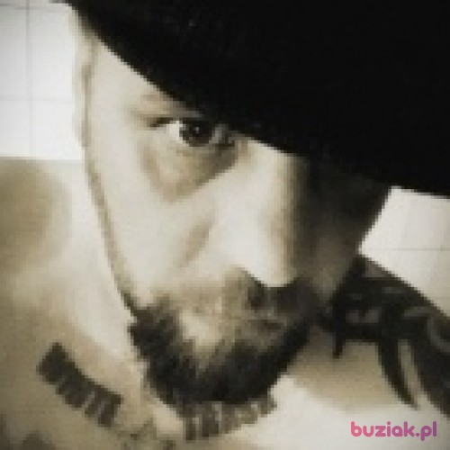 Poeta77, Male, 48 years, małopolskie