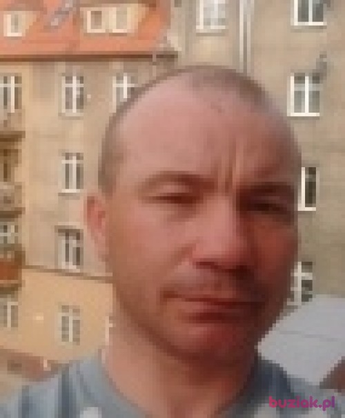 archi77, Mężczyzna, 47 lat, Bartoszyce