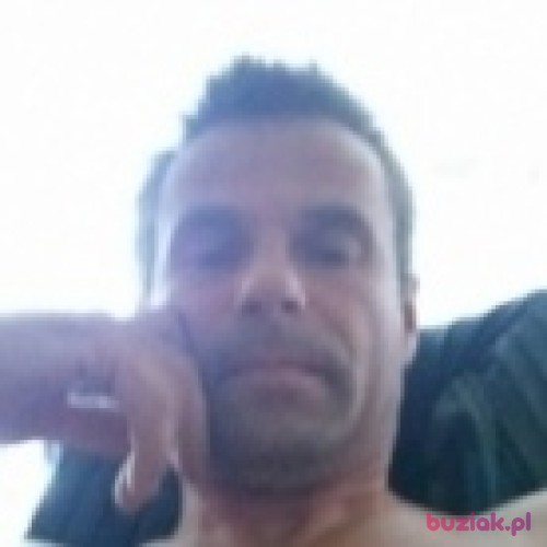 robert46, Male, 54 years, Gniezno