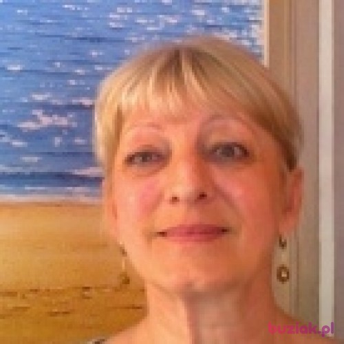 Olalan54, Female, 71 years, Częstochowa