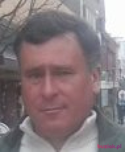 tygrys64w1, Male, 60 years, Turek