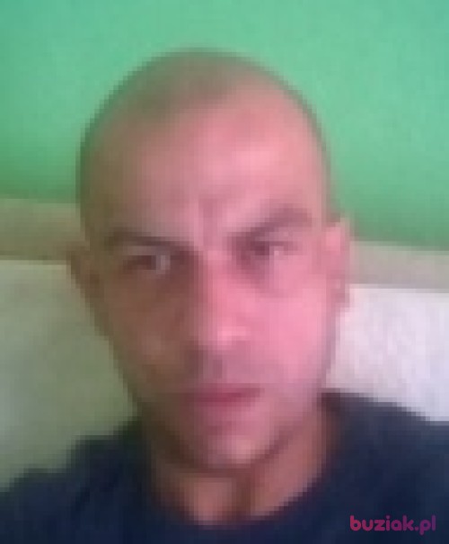 mahoniowy83, Male, 42 years, Leszno