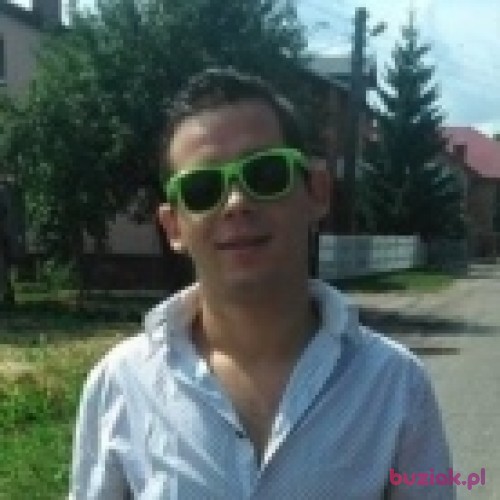 bania121, Mężczyzna, 32 lata, Sieradz