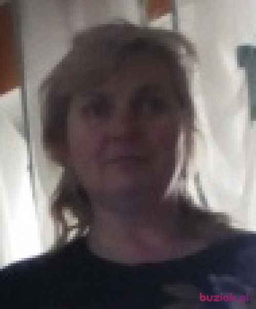 anitalux3, Kobieta, 49 lat, Odolanów