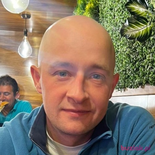 Tomek78910142, Mężczyzna, 37 lat, Ipswich