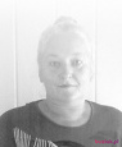 Martyna03, Kobieta, 60 lat, Kraków