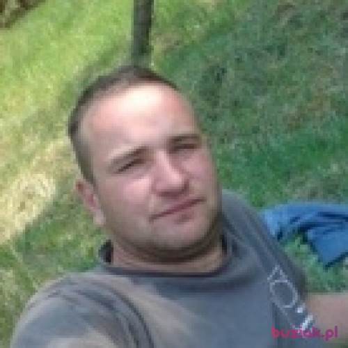 sebuss2, Mężczyzna, 35 lat, Łańcut