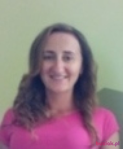 Sandra1122, Kobieta, 42 lata, małopolskie
