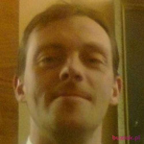 Flyingfalcon, Male, 44 years, Zgierz