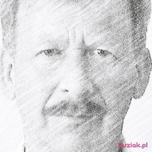 Lucjan64, Male, 61 years, Bydgoszcz