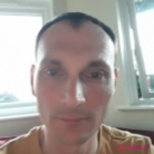 Marcin0427, Male, 47 years, Tyne and Wear
