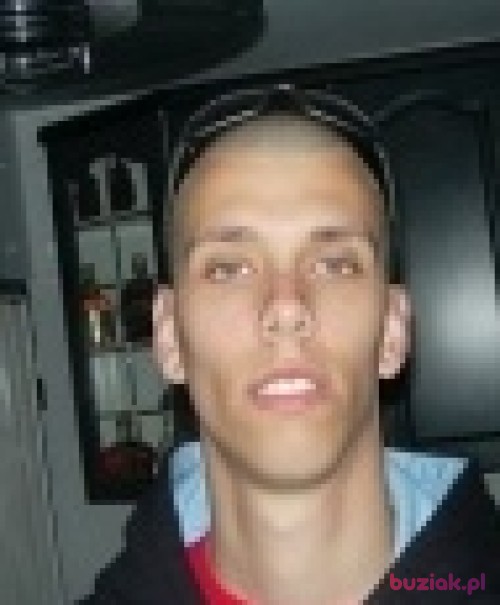 slicznyBRUNECIK, Male, 42 years, Kraków