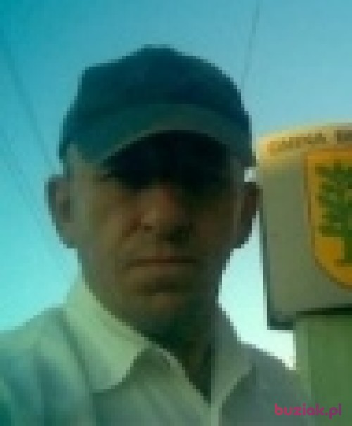 julek1, Mężczyzna, 67 lat, Bydgoszcz