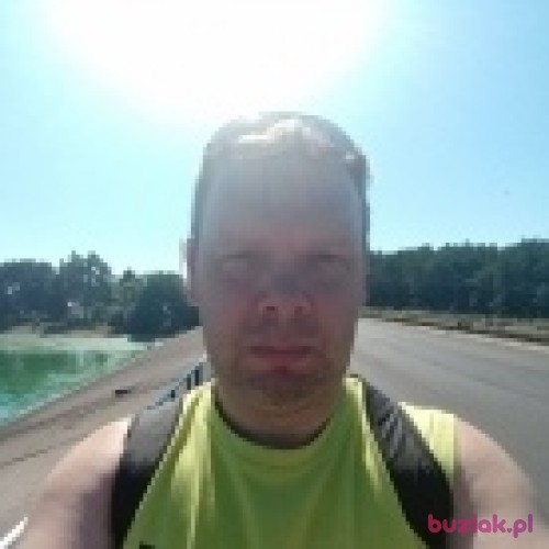 Kjszczepan, Male, 49 years, Łódź