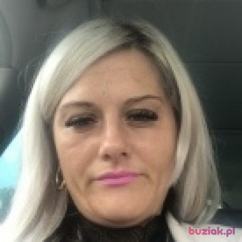beladonna2, Kobieta, 43 lata, Düsseldorf