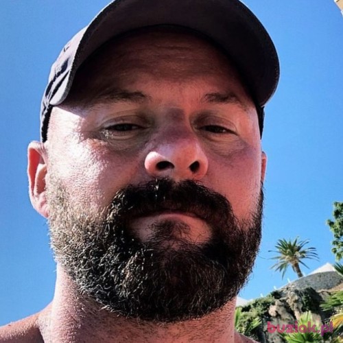 moser, Male, 44 years, Islamorada