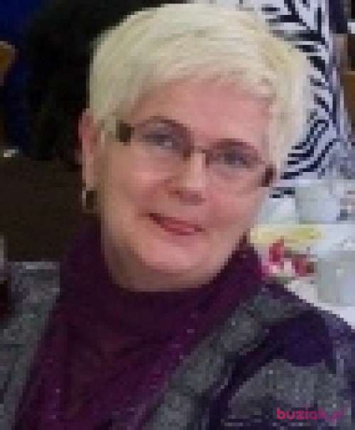 lucia2, Female, 75 years, Zielona Góra