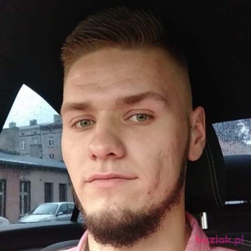 KurczakKurczak, Mężczyzna, 25 lat, Hamburg