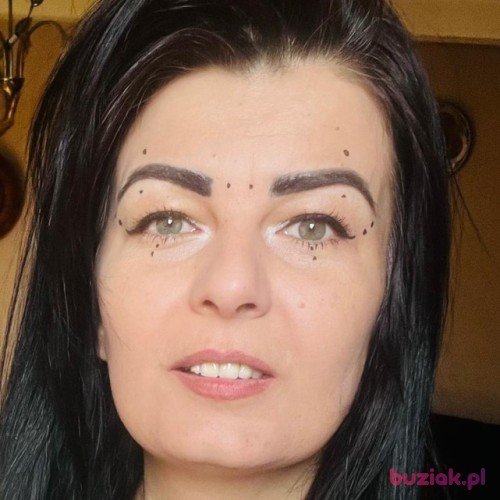 Biovita, Kobieta, 39 lat, Bielsko-Biała