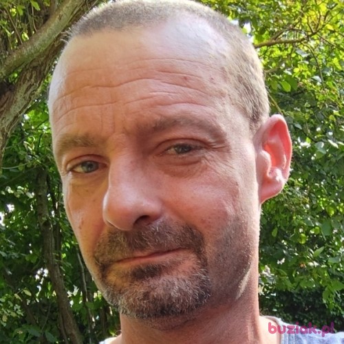 Adam-777, Mężczyzna, 47 lat, Ulm