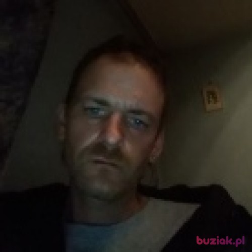 Kierownik666, Male, 43 years, Małomice