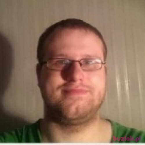 mateush123, Male, 31 years, Białystok