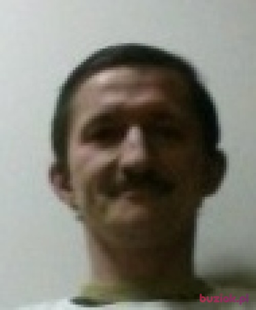 gappa99999, Mężczyzna, 59 lat, Łódź