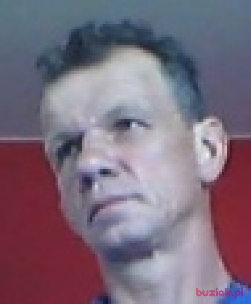 roman08, Male, 62 years, Gorlice