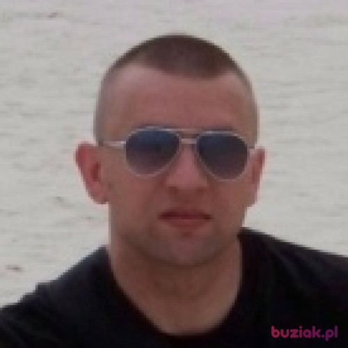 sztormiak, Male, 53 years, Wolfratshausen Upper Bavaria Bavaria