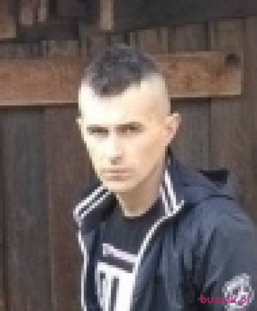 tomek5317, Mężczyzna, 37 lat, Kruszwica