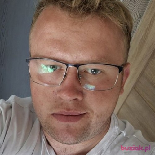 pyras1996, Mężczyzna, 29 lat, Racibórz