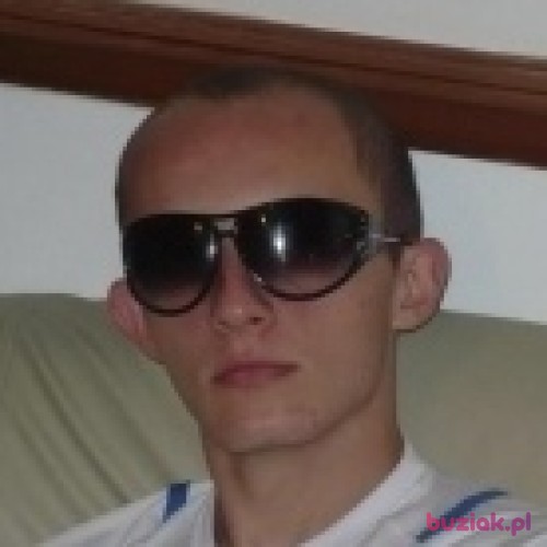 legalfc, Mężczyzna, 38 lat, Sosnowiec