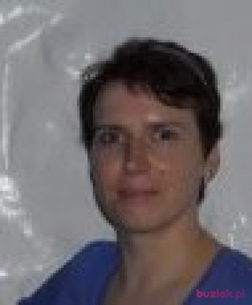 syrenka20111, Kobieta, 52 lata, Wałbrzych